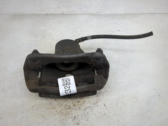 compare product 2017-2021 Honda Civic Front Driver Left Brake Caliper 1510232