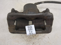 2017-2021 Honda Civic Front Driver Left Brake Caliper 1510232 - Oemusedautoparts1.com
