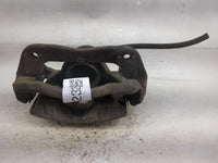 2017-2021 Honda Civic Front Driver Left Brake Caliper 1510232 - Oemusedautoparts1.com