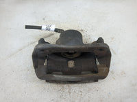 2017-2021 Honda Civic Front Passenger Right Brake Caliper 1510288 - Oemusedautoparts1.com