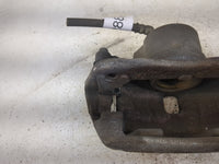 2017-2021 Honda Civic Front Passenger Right Brake Caliper 1510288 - Oemusedautoparts1.com
