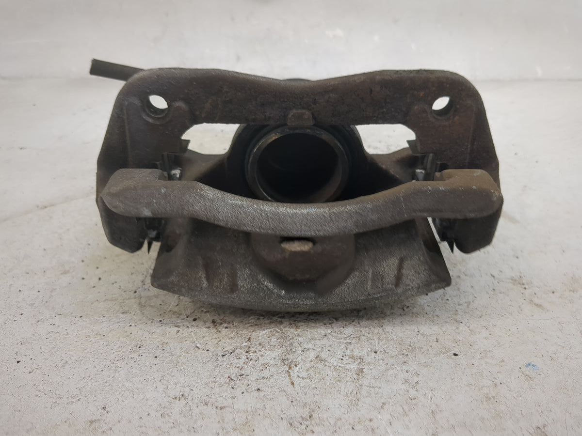 2017-2021 Honda Civic Front Passenger Right Brake Caliper 1510288 - Oemusedautoparts1.com