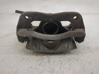 2017-2021 Honda Civic Front Passenger Right Brake Caliper 1510288 - Oemusedautoparts1.com