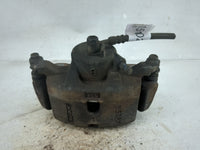 2017-2021 Honda Civic Front Passenger Right Brake Caliper 1510288 - Oemusedautoparts1.com