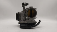 2016-2019 Honda Civic Throttle Body P/N:GMG9A Fits Fits 2016 2017 2018 2019 OEM Used Auto Parts - Oemusedautoparts1.com