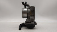 2016-2019 Honda Civic Throttle Body P/N:GMG9A Fits Fits 2016 2017 2018 2019 OEM Used Auto Parts - Oemusedautoparts1.com