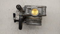 2016-2019 Honda Civic Throttle Body P/N:GMH1A Fits Fits 2016 2017 2018 2019 OEM Used Auto Parts - Oemusedautoparts1.com
