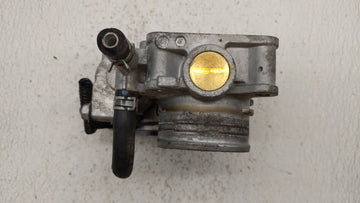 2016-2019 Honda Civic Throttle Body P/N:GMH1A Fits Fits 2016 2017 2018 2019 OEM Used Auto Parts