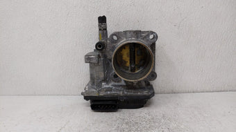 compare product 2016-2019 Honda Civic Throttle Body P/N:GMH1A Fits Fits 2016 2017 2018 2019 OEM Used Auto Parts