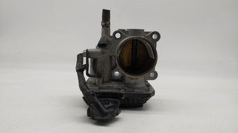 compare product 2016-2019 Honda Civic Throttle Body P/N:GMH1A Fits Fits 2016 2017 2018 2019 OEM Used Auto Parts
