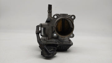 2016-2019 Honda Civic Throttle Body P/N:GMH1A Fits Fits 2016 2017 2018 2019 OEM Used Auto Parts - Oemusedautoparts1.com