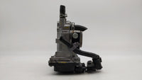 2016-2019 Honda Civic Throttle Body P/N:GMH1A Fits Fits 2016 2017 2018 2019 OEM Used Auto Parts - Oemusedautoparts1.com