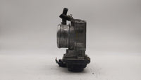 2016-2019 Honda Civic Throttle Body P/N:GMG9A Fits Fits 2016 2017 2018 2019 OEM Used Auto Parts - Oemusedautoparts1.com