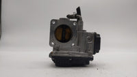 2016-2019 Honda Civic Throttle Body P/N:GMG9A Fits Fits 2016 2017 2018 2019 OEM Used Auto Parts - Oemusedautoparts1.com