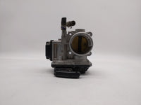 2016-2019 Honda Civic Throttle Body P/N:GMG9A Fits Fits 2016 2017 2018 2019 OEM Used Auto Parts - Oemusedautoparts1.com