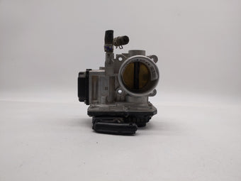 compare product 2016-2019 Honda Civic Throttle Body P/N:GMG9A Fits Fits 2016 2017 2018 2019 OEM Used Auto Parts