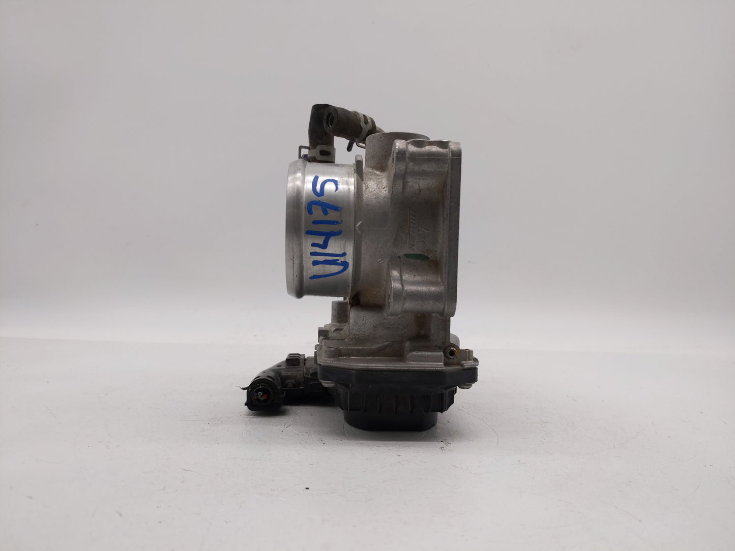 2016-2019 Honda Civic Throttle Body P/N:GMG9A Fits Fits 2016 2017 2018 2019 OEM Used Auto Parts - Oemusedautoparts1.com