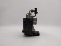 2016-2019 Honda Civic Throttle Body P/N:GMG9A Fits Fits 2016 2017 2018 2019 OEM Used Auto Parts - Oemusedautoparts1.com