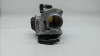2016-2019 Honda Civic Throttle Body P/N:GMG9A Fits Fits 2016 2017 2018 2019 OEM Used Auto Parts - Oemusedautoparts1.com