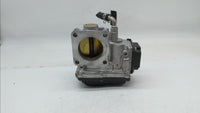 2016-2019 Honda Civic Throttle Body P/N:GMG9A Fits Fits 2016 2017 2018 2019 OEM Used Auto Parts - Oemusedautoparts1.com