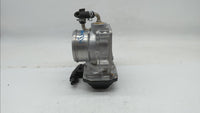 2016-2019 Honda Civic Throttle Body P/N:GMG9A Fits Fits 2016 2017 2018 2019 OEM Used Auto Parts - Oemusedautoparts1.com