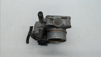 2016-2019 Honda Civic Throttle Body P/N:GMH1A Fits Fits 2016 2017 2018 2019 OEM Used Auto Parts - Oemusedautoparts1.com