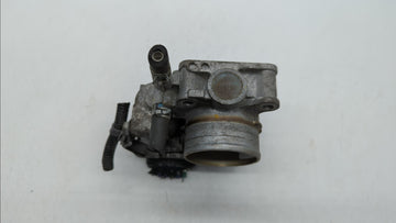 2016-2019 Honda Civic Throttle Body P/N:GMH1A Fits Fits 2016 2017 2018 2019 OEM Used Auto Parts