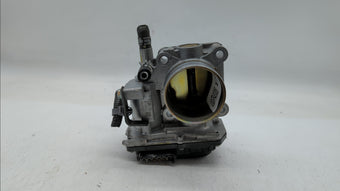 compare product 2016-2019 Honda Civic Throttle Body P/N:GMH1A Fits Fits 2016 2017 2018 2019 OEM Used Auto Parts