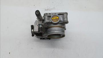 2016-2019 Honda Civic Throttle Body P/N:GMH1A Fits Fits 2016 2017 2018 2019 OEM Used Auto Parts