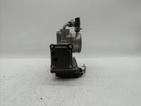 2016-2019 Honda Civic Throttle Body P/N:GMG9A Fits Fits 2016 2017 2018 2019 OEM Used Auto Parts - Oemusedautoparts1.com