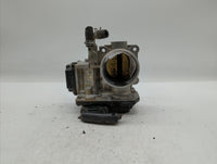 2016-2019 Honda Civic Throttle Body P/N:GMG9A Fits Fits 2016 2017 2018 2019 OEM Used Auto Parts - Oemusedautoparts1.com