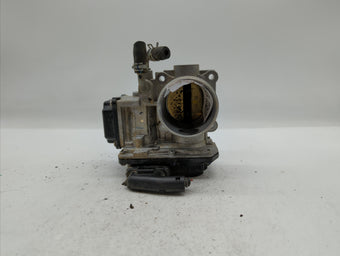 compare product 2016-2019 Honda Civic Throttle Body P/N:GMG9A Fits Fits 2016 2017 2018 2019 OEM Used Auto Parts
