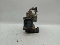 2016-2019 Honda Civic Throttle Body P/N:GMG9A Fits Fits 2016 2017 2018 2019 OEM Used Auto Parts - Oemusedautoparts1.com