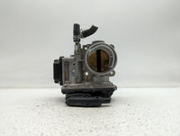 2016-2019 Honda Civic Throttle Body P/N:GMG9A Fits Fits 2016 2017 2018 2019 OEM Used Auto Parts - Oemusedautoparts1.com