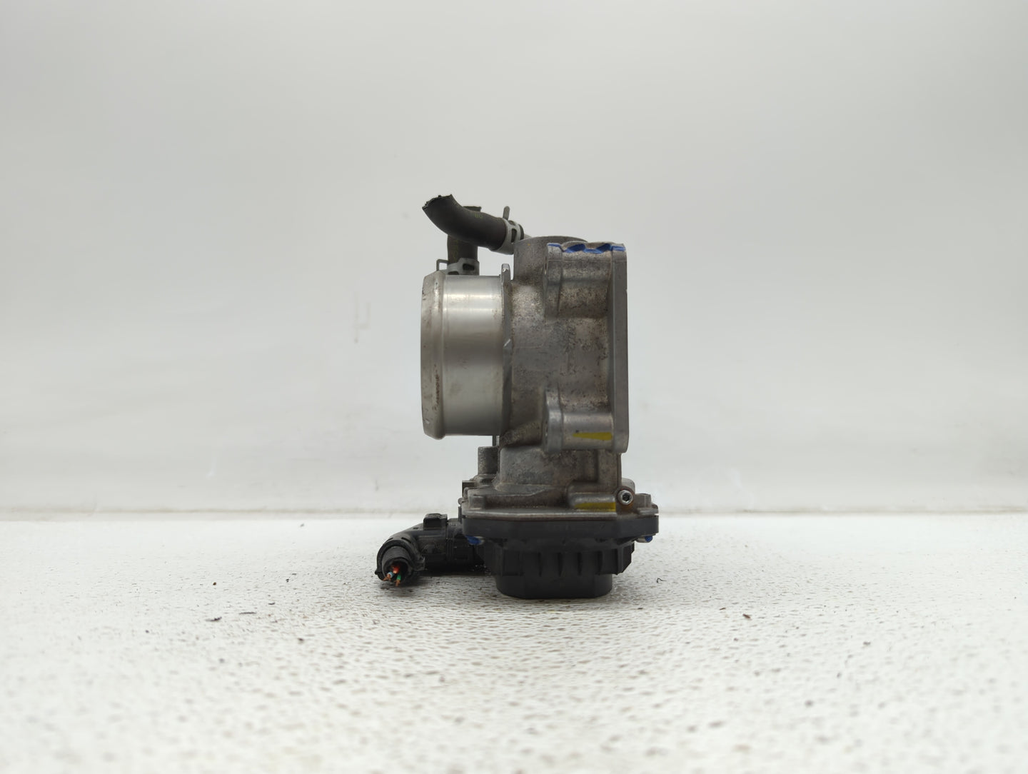 2016-2019 Honda Civic Throttle Body P/N:GMG9A Fits Fits 2016 2017 2018 2019 OEM Used Auto Parts - Oemusedautoparts1.com