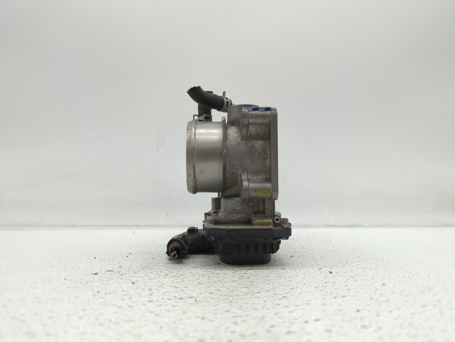 2016-2019 Honda Civic Throttle Body P/N:GMG9A Fits Fits 2016 2017 2018 2019 OEM Used Auto Parts - Oemusedautoparts1.com