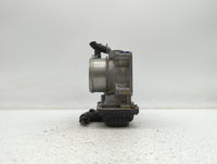 2016-2019 Honda Civic Throttle Body P/N:GMG9A Fits Fits 2016 2017 2018 2019 OEM Used Auto Parts - Oemusedautoparts1.com