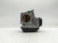 2016-2019 Honda Civic Throttle Body P/N:GMG9A Fits Fits 2016 2017 2018 2019 OEM Used Auto Parts - Oemusedautoparts1.com