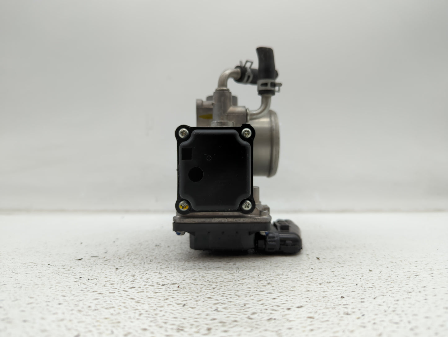 2016-2019 Honda Civic Throttle Body P/N:GMG9A Fits Fits 2016 2017 2018 2019 OEM Used Auto Parts - Oemusedautoparts1.com