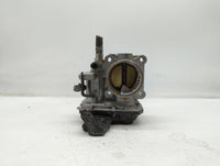 2016-2019 Honda Civic Throttle Body P/N:GMH1A Fits Fits 2016 2017 2018 2019 OEM Used Auto Parts - Oemusedautoparts1.com