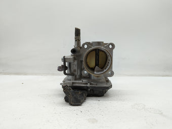 compare product 2016-2019 Honda Civic Throttle Body P/N:GMH1A Fits Fits 2016 2017 2018 2019 OEM Used Auto Parts