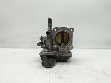 2016-2019 Honda Civic Throttle Body P/N:GMH1A Fits Fits 2016 2017 2018 2019 OEM Used Auto Parts - Oemusedautoparts1.com