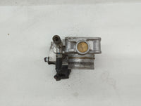 2016-2019 Honda Civic Throttle Body P/N:GMH1A Fits Fits 2016 2017 2018 2019 OEM Used Auto Parts - Oemusedautoparts1.com