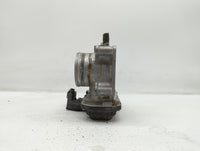 2016-2019 Honda Civic Throttle Body P/N:GMH1A Fits Fits 2016 2017 2018 2019 OEM Used Auto Parts - Oemusedautoparts1.com