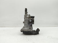 2016-2019 Honda Civic Throttle Body P/N:GMH1A Fits Fits 2016 2017 2018 2019 OEM Used Auto Parts - Oemusedautoparts1.com