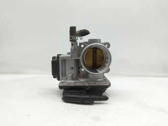 compare product 2016-2019 Honda Civic Throttle Body P/N:GMG9A Fits Fits 2016 2017 2018 2019 OEM Used Auto Parts