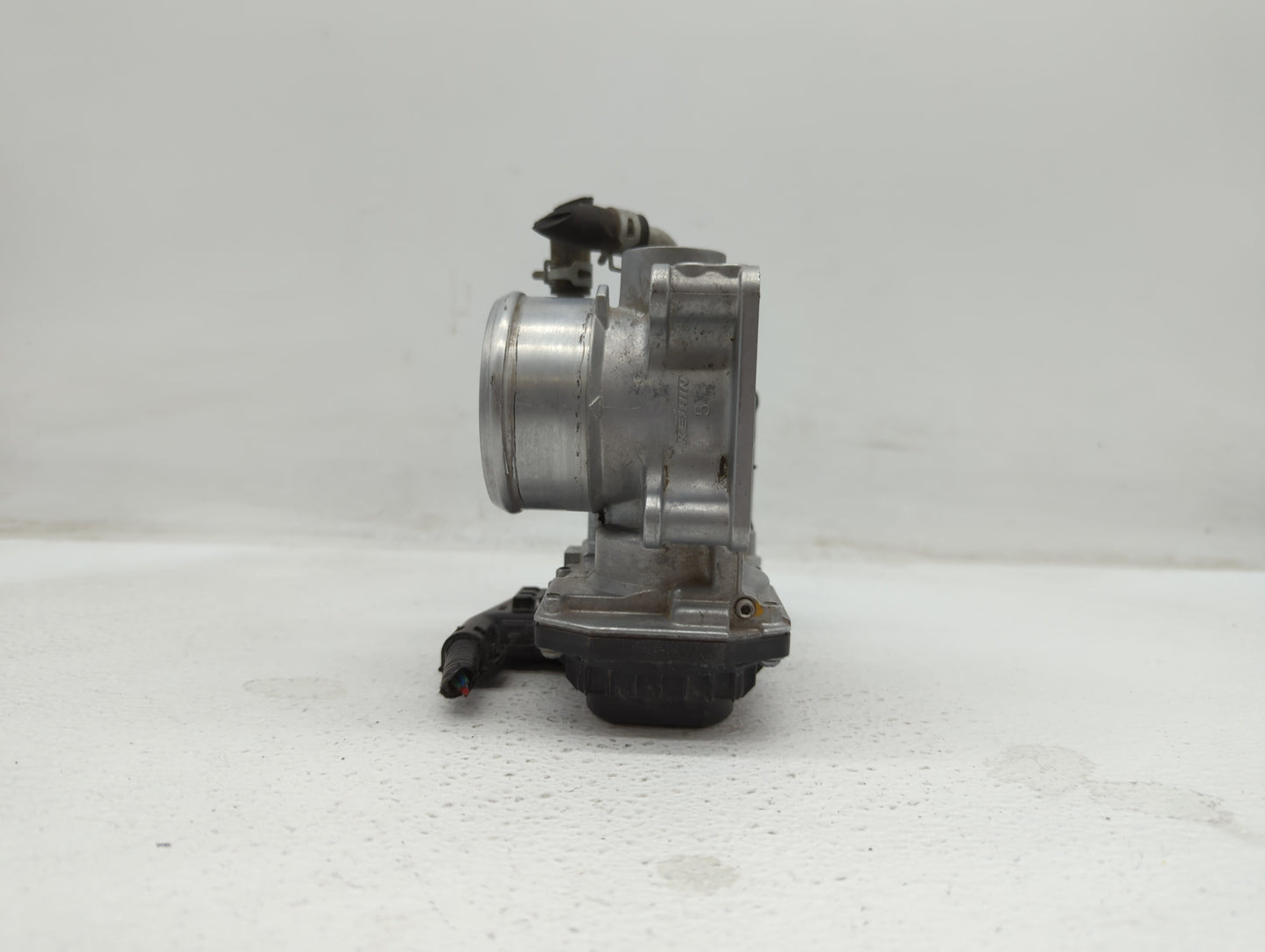 2016-2019 Honda Civic Throttle Body P/N:GMG9A Fits Fits 2016 2017 2018 2019 OEM Used Auto Parts - Oemusedautoparts1.com