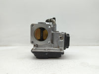 2016-2019 Honda Civic Throttle Body P/N:GMG9A Fits Fits 2016 2017 2018 2019 OEM Used Auto Parts - Oemusedautoparts1.com