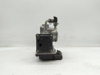 2016-2019 Honda Civic Throttle Body P/N:GMG9A Fits Fits 2016 2017 2018 2019 OEM Used Auto Parts - Oemusedautoparts1.com