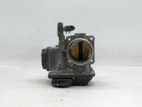 2016-2019 Honda Civic Throttle Body P/N:GMG9A Fits Fits 2016 2017 2018 2019 OEM Used Auto Parts - Oemusedautoparts1.com